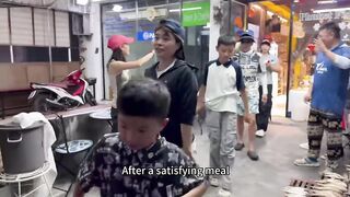 Welcome to the Ultimate Deep Sea Fishing Experience in Phuket! | Phuket Fishing Club