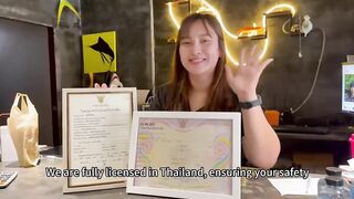 Welcome to the Ultimate Deep Sea Fishing Experience in Phuket! | Phuket Fishing Club