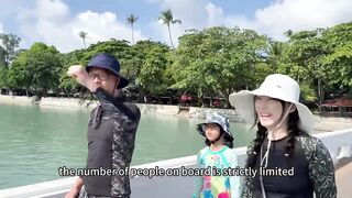 Welcome to the Ultimate Deep Sea Fishing Experience in Phuket! | Phuket Fishing Club