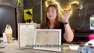 Welcome to the Ultimate Deep Sea Fishing Experience in Phuket! | Phuket Fishing Club