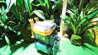 Shanghai 2024: рыболовная выставка в Китае что продают и сколько стоит?