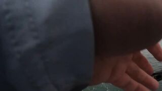 Унаватуна Jungle Beach камни и экстрим как не убить снасть о риф