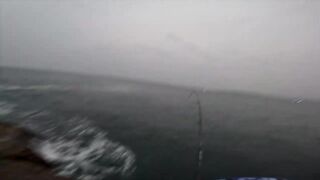 Унаватуна Jungle Beach камни и экстрим как не убить снасть о риф