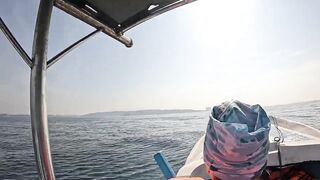 Unawatuna Унаватуна рыбалка с лодки утром и как выбирают точку у берега