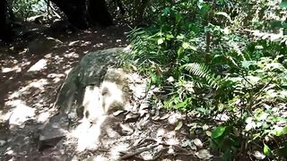 Унаватуна Sri Lanka: поиск мест под спиннинг и разбор береговой линии