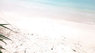 Унаватуна Sri Lanka: поиск мест под спиннинг и разбор береговой линии