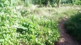 Унаватуна Sri Lanka: поиск мест под спиннинг и разбор береговой линии