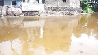 Унаватуна Sri Lanka: поиск мест под спиннинг и разбор береговой линии