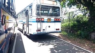 Унаватуна Sri Lanka: поиск мест под спиннинг и разбор береговой линии