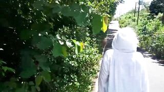 Унаватуна Sri Lanka: поиск мест под спиннинг и разбор береговой линии