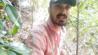 Sri Lanka නයි ඔලුවොන්ට කටු බැන්දා что за снасть и на кого она?