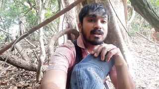 Sri Lanka නයි ඔලුවොන්ට කටු බැන්දා что за снасть и на кого она?