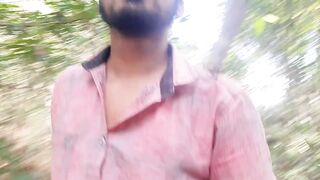 Sri Lanka නයි ඔලුවොන්ට කටු බැන්දා что за снасть и на кого она?