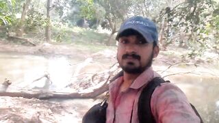 Sri Lanka නයි ඔලුවොන්ට කටු බැන්දා что за снасть и на кого она?