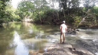 Sri Lanka නයි ඔලුවොන්ට කටු බැන්දා что за снасть и на кого она?