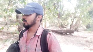 Sri Lanka නයි ඔලුවොන්ට කටු බැන්දා что за снасть и на кого она?