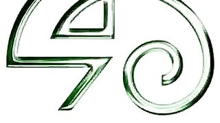 Sri Lanka උඩවලවේ ночной выезд 38 лет подряд что там ловят до утра?