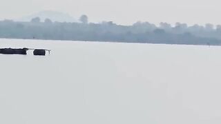 Sri Lanka උඩවලවේ ночной выезд 38 лет подряд что там ловят до утра?