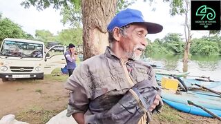 Sri Lanka උඩවලවේ ночной выезд 38 лет подряд что там ловят до утра?