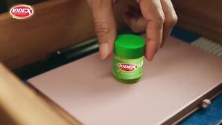 Sri Lanka: запрет на 4 импортных рыб пирания и кто ещё под баном?