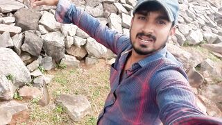 「යමං」 Sri Lanka куда поехать на ловлю и что там клюет?