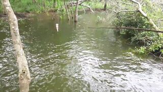 「යමං」 Sri Lanka куда поехать на ловлю и что там клюет?