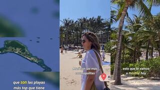 Phu Quoc от рыбацкой деревни до космополитичного курорта и набережной