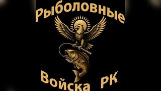 морская рыбалка на Phu Quoc/Фукуок: короткий выход и что взяли в садок