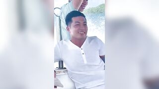 Phú Quốc (Фукуок) морская рыбалка с кано и снорклинг по кораллам