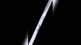 Phú Quốc (Фукуок) морская рыбалка с кано и снорклинг по кораллам