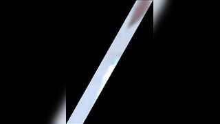 Phú Quốc (Фукуок) морская рыбалка с кано и снорклинг по кораллам