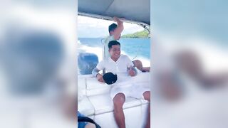 Phú Quốc (Фукуок) морская рыбалка с кано и снорклинг по кораллам