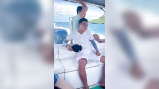 Phú Quốc (Фукуок) морская рыбалка с кано и снорклинг по кораллам