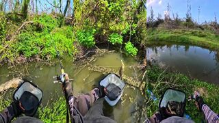 海南钓鱼佬 последняя гордость почему «钓鱼才是运动顶流» звучит правдой?