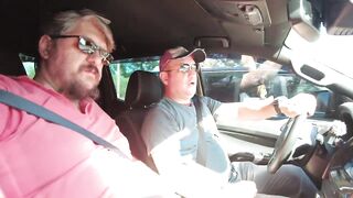 Tekirova Kıyıdan Balık Avındayız [4K] - Tral, Levrek, Çupra, Mırmır Merası #SurfCasting