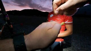 Tekirova Kıyıdan Balık Avındayız [4K] - Tral, Levrek, Çupra, Mırmır Merası #SurfCasting