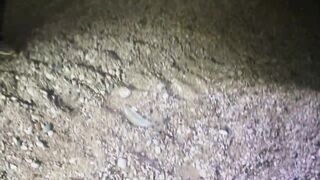 Tekirova Kıyıdan Balık Avındayız [4K] - Tral, Levrek, Çupra, Mırmır Merası #SurfCasting