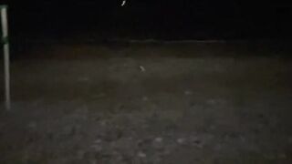 Tekirova Kıyıdan Balık Avındayız [4K] - Tral, Levrek, Çupra, Mırmır Merası #SurfCasting