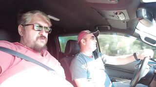 Tekirova Kıyıdan Balık Avındayız [4K] - Tral, Levrek, Çupra, Mırmır Merası #SurfCasting