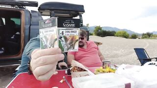 Tekirova Kıyıdan Balık Avındayız [4K] - Tral, Levrek, Çupra, Mırmır Merası #SurfCasting