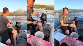 Tekirova Antalya морская рыбалка в Tekirova и местный balık avı без суеты