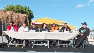 Mordoğan Izmir турнир по ловле лаврака спиннингом atçek и LRF