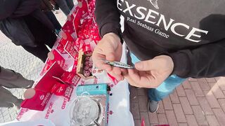 Mordoğan Izmir турнир по ловле лаврака спиннингом atçek и LRF