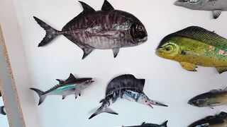 Mordoğan Izmir турнир по ловле лаврака спиннингом atçek и LRF