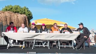 Mordoğan Izmir турнир по ловле лаврака спиннингом atçek и LRF