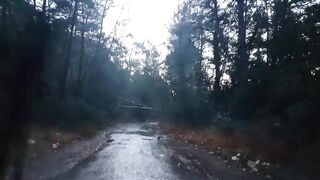 Tekirova Alacasu mercan и морская рыбалка глубоко что ставят местные