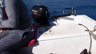 Tekirova Alacasu mercan и морская рыбалка глубоко что ставят местные