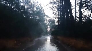 Tekirova Alacasu mercan и морская рыбалка глубоко что ставят местные