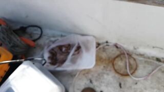 Tekirova Alacasu mercan и морская рыбалка глубоко что ставят местные