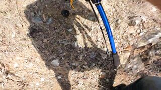 ANTALYA KEMER TEKİROVA shore jigging с берега упорство и зацепы